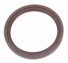 Retentor Traseiro Volante A100 2.0 8v 1990 Até 1994