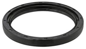 Retentor traseiro volante do motor Audi 100 80 A4 A6 e motores AP Elring 342093 85 x 105 x 12mm