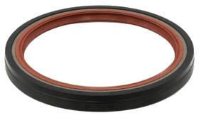 Retentor traseiro volante do motor Renault Captur Duster Fluence Laguna Sandero Scenic 2.0 16v F3R e F4R Elring 711720 Retentor traseiro volante do motor Renault Captur Duster Fluence Laguna Sandero Scenic 2.0 16v F3R e F4R Elring 711720