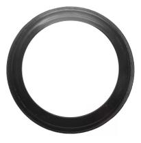 Retentor Traseiro Volante Fiat Argo/cronos ....firefly Novo 55267742 Retentor Traseiro Volante Fiat Argo/cronos ....firefly Novo 55267742