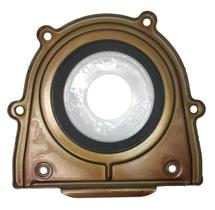 Retentor Traseiro Volante Flange Focus Ranger Ecosport 2.0 16v Duratec