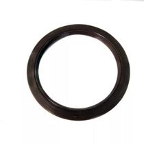 Retentor Traseiro Volante Mini Cooper 1.6 16v Thp