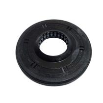 Retentor Travessa Tanque Lavadora Electrolux 65477817