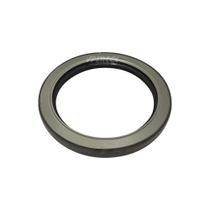 Retentor Truck/Carreta Para Iveco Stralis - 503355323