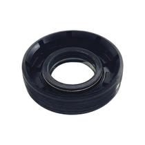 Retentor Tubo Superior para Lavadora Brastemp e Mondial 0211 Retentor Tubo Superior para Lavadora Brastemp e Mondial 0211