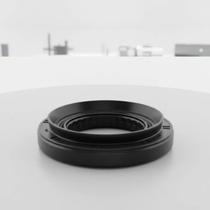 Retentor Tulipa Lado Direito Câmbio Automático Hyundai