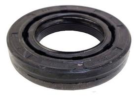 Retentor Tulipa Semi Eixo Dianteiro S10 Blazer 4x4 1995 1996 1997 1998 1999 2000 2001 2002 2003 2004 2005 2006 2007 2008 2009 2010 2011