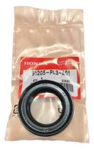 Retentor Tulipa Semi Eixo Esquerdo Civic 2001 A 2016