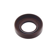 Retentor Turbina Jet Kawasaki ( Dianteiro ) Retentor Turbina Jet Kawasaki ( Dianteiro )