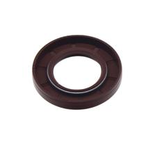 Retentor Turbina Jet Kawasaki ( Traseiro ) Retentor Turbina Jet Kawasaki ( Traseiro )