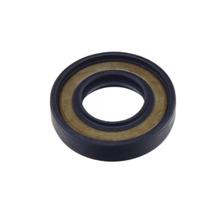 Retentor Turbina Jet Yamaha 800 / 1200/ 1300 / FX / VX 1050 (Dianteiro)