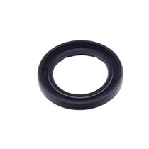 Retentor Turbina Jet Yamaha 800 / 1200/ 1300 / FX / VX 1050 (Traseiro)
