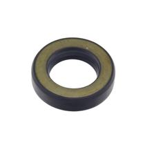Retentor Turbina Jet Yamaha (Dianteiro) 650 / 700 / 760 / 800 / 1050 / 1100 / 1200
