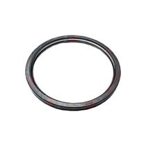 Retentor - uso eral - 6320 Retentor - uso eral - 6320