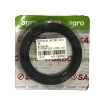 Retentor valtra 227340 Retentor valtra 227340
