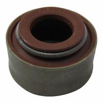 Retentor valvula cabeçote - boxer/ducato/daily/jumper 40101573 Retentor valvula cabeçote - boxer/ducato/daily/jumper 40101573