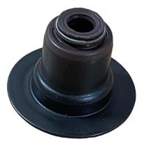 Retentor Válvula Cabeçote Renegade Toro Argos Punto Palio