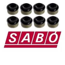 Retentor Valvula Celta Corsa Prisma Corsa Astra Ipanema Kadett Monza Zafira Idea Palio Punto Montana Prisma Blazer S10 Meriva Montana Doblo Agile Omega Vectra Siena Strada Stilo Palio Weekend 02509 Retentor Valvula Celta Corsa Prisma Corsa Astra Ipanema Kadett Monza Zafira Idea Palio Punto Montana Prisma Blazer S10 Meriva Montana Doblo Agile Omega Vectra Siena Strada Stilo Palio Weekend 02509