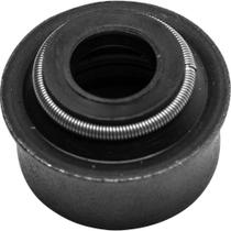 Retentor Válvula Chevrolet Agile 1.4 L 8V 2014 a 2014 Sabó Retentor Válvula Chevrolet Agile 1.4 L 8V 2014 a 2014 Sabó