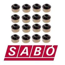 Retentor Valvula Corolla 1.8 1.6 16V Corolla Rav4 2.0 Etios Yarys 1.5 09310