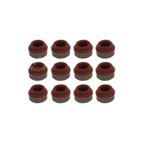 Retentor Válvula De Escape Para Iveco Motor Cursor 10 - 40101584 Retentor Válvula De Escape Para Iveco Motor Cursor 10 - 40101584