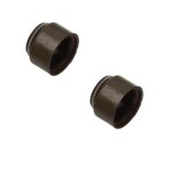 Retentor Valvula Fer 250 Lander 250 Xt 225 Tdm Ttr - Par