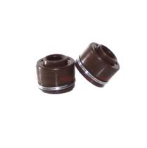 Retentor valvula hda cg/ml/tur 125 ate 01 cbx/nx/xr 200 xlx 250 cb 400/cbr 450/en 125/nx 400/4