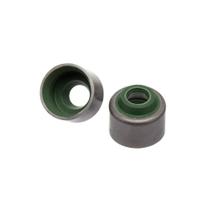 Retentor Valvula (par) Motoport Crypton 105/115