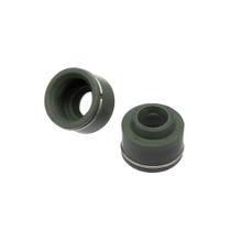 Retentor Valvula (par) Motoport Fazer 150