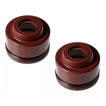 Retentor valvula (par) titan 125-150-160/nxr125-150-160/pop100/cb300/xr250