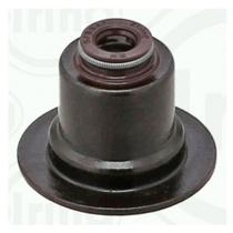 RETENTOR VALVULA para ECOSPORT/ FOCUS/ FUSION/ MONDEO/ RANGE RETENTOR VALVULA para ECOSPORT/ FOCUS/ FUSION/ MONDEO/ RANGE