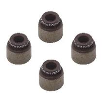 RETENTOR VALVULA para MARCH/ VERSA 1.6 16V (5X9X11,5MM)