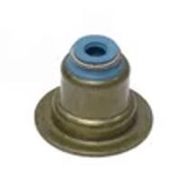 RETENTOR VALVULA para NEW FIESTA/ FORD KA 1.0 12V 3 CILS 14/