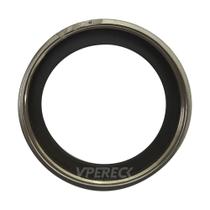 Retentor Valvula Radiador Óleo Para Iveco Novo Stralis - 98494952 Retentor Valvula Radiador Óleo Para Iveco Novo Stralis - 98494952