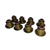 Retentor Valvula Renault/peugeot 1.0 16v Gaso 5.5mm