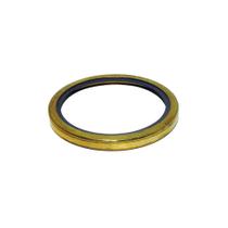 Retentor Valvula Termostatica International 9800 Ism 186780 Retentor Valvula Termostatica International 9800 Ism 186780