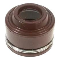 RETENTOR VALVULA TITAN2003/BIZ TITAN 150 titan 160 UNIDADE