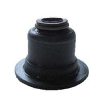 RETENTOR VALVULA (UND) para CLIO/ SCENIC/ MEGANE 1.0 16V 00/