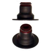 RETENTOR VALVULA (UND) para CRUZE/ TRACKER/ SONIC1.8 16V 08 RETENTOR VALVULA (UND) para CRUZE/ TRACKER/ SONIC1.8 16V 08