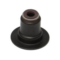RETENTOR VALVULA (UND) para FIAT ARGO 1.0/ 1.3 17/ CRONOS 1. RETENTOR VALVULA (UND) para FIAT ARGO 1.0/ 1.3 17/ CRONOS 1.