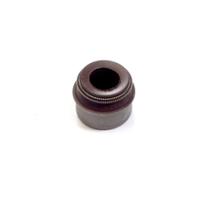 RETENTOR VALVULA (UND) para FIAT PALIO/ STRADA/ SIENA/ UNO/ RETENTOR VALVULA (UND) para FIAT PALIO/ STRADA/ SIENA/ UNO/