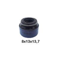 RETENTOR VALVULA (UND) para H100/ L200/ L300/ HILUX 2.8 3.0/ RETENTOR VALVULA (UND) para H100/ L200/ L300/ HILUX 2.8 3.0/