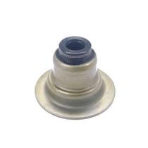 RETENTOR VALVULA (UND) para RENAULT/ CLIO/ PEUGEOT 1.0 8V RETENTOR VALVULA (UND) para RENAULT/ CLIO/ PEUGEOT 1.0 8V