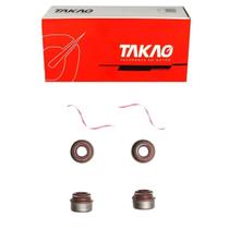 Retentor Valvulas 155 2.0 16V 1995 A 1996 / 145 2.0 16V 1995 A 1996 / 164 3.0 24V 1995 A 1997 / 155 2.0 16V 1996 A 1998 Retentor Valvulas 155 2.0 16V 1995 A 1996 / 145 2.0 16V 1995 A 1996 / 164 3.0 24V 1995 A 1997 / 155 2.0 16V 1996 A 1998