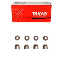 Retentor Valvulas 300Zx 3.0 24V 1991 A 1993 / Maxima 3.0 24V 1991 A 1994 / Maxima 3.0 24V 1995 A 1999 Retentor Valvulas 300Zx 3.0 24V 1991 A 1993 / Maxima 3.0 24V 1991 A 1994 / Maxima 3.0 24V 1995 A 1999