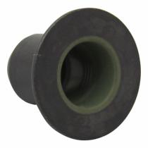 Retentor valvulas cabeçote - boxer/ducato/daily/jumper 500395378 Retentor valvulas cabeçote - boxer/ducato/daily/jumper 500395378