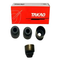 Retentor Valvulas Cirrus 2.5 24V 1994 A 2000 / Avenger 2.5 24V 1994 A 2000 / Stratus 2.5 24V 1996 A 2001