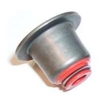 Retentor Válvulas Motor Diesel 2.0 16v Renegade Compass Toro 55183812