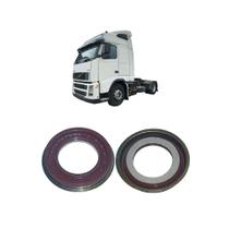 Retentor Vedacao Caixa de Cambio 20483426 Volvo FH12