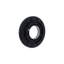 Retentor Vedação Eixo Cesto Lavadora LG WM4070HVA Original Retentor Vedação Eixo Cesto Lavadora LG WM4070HVA Original